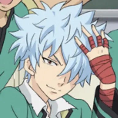 Profile image of 海藤