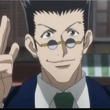 Profile image of レオリオ