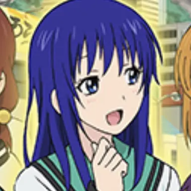 Profile image of 照橋