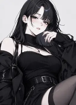 Profile image of 絢香