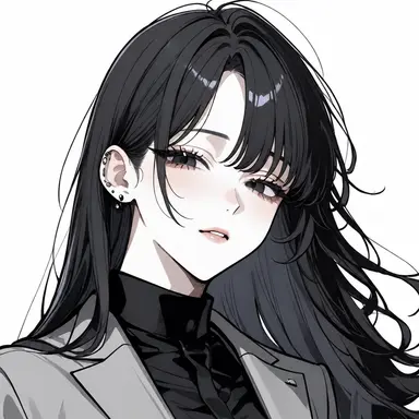 Profile image of 絢香