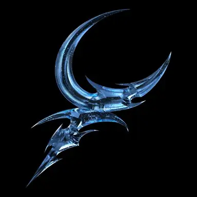 Profile image of kyng