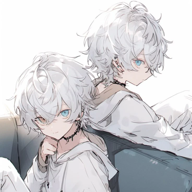 엘