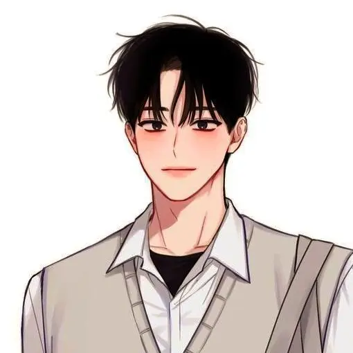 Sujin_012의 차민혁