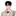 차민혁