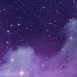 I_love_sleepground.의 <{은하수 잡화점}>