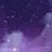 잠뜰