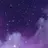 덕개