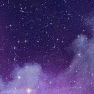 덕개
