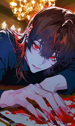 Profile image of レヴィン
