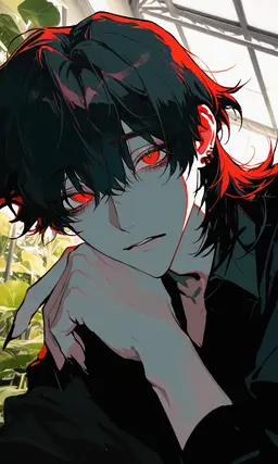Profile image of レヴィン