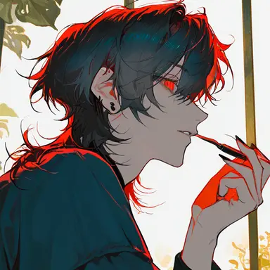 Profile image of レヴィン