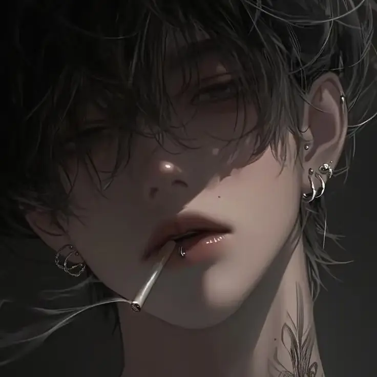 manglove00의 이연우