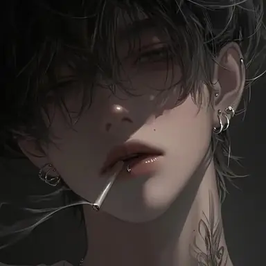 Profile image of 이연우