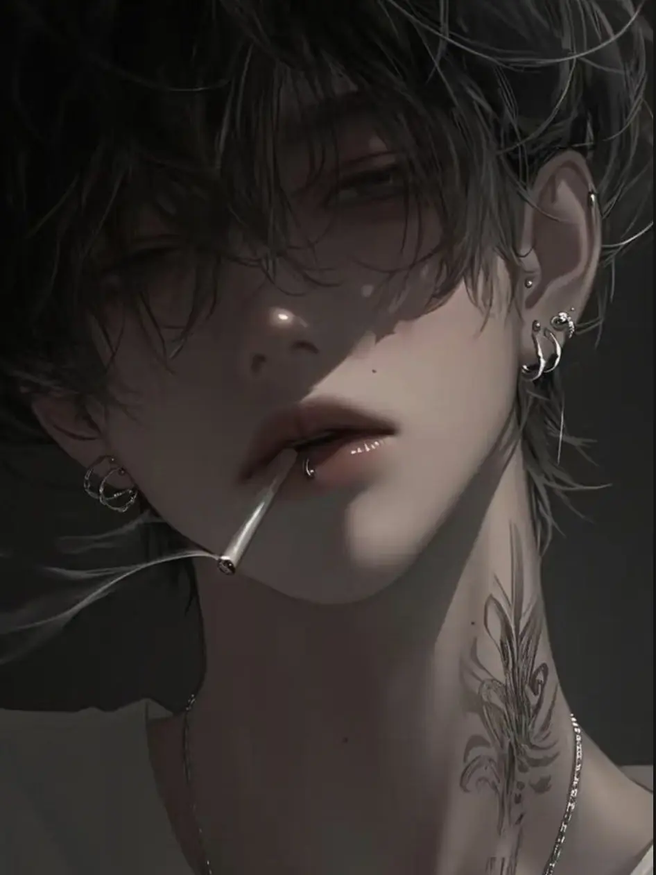 manglove00의 이연우