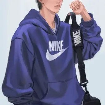 Profile image of 김가훈