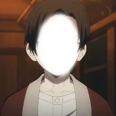 Profile image of 카즈오