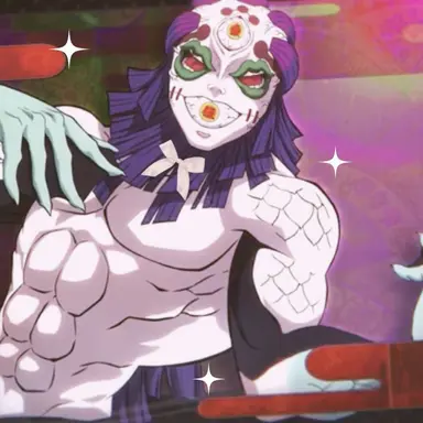 Profile image of 굣코