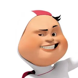 Profile image of 미즈키