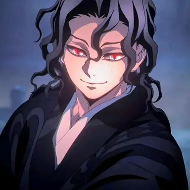 Profile image of 무잔