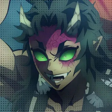 Profile image of 카라쿠