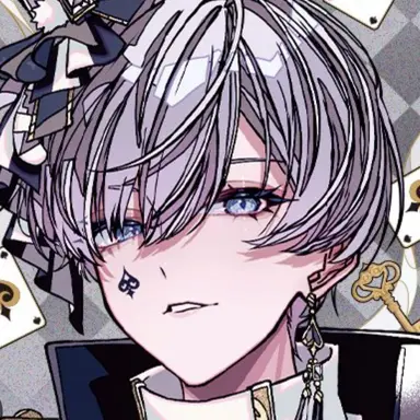 Profile image of 翔