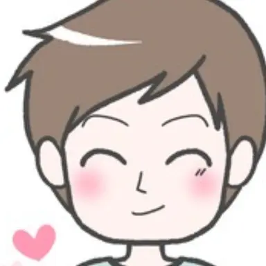 Profile image of お父さん