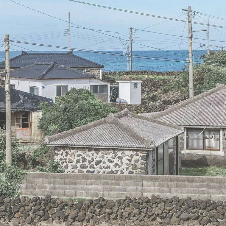 고영진 대표 이미지