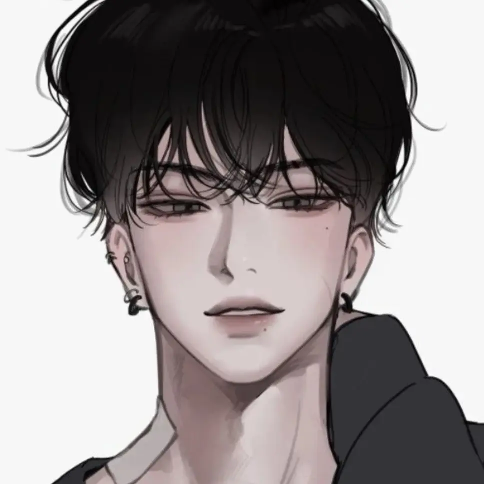 LavishEland5491의 모르는 대형 곰인형이 왔다