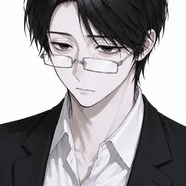 Profile image of 雨宮進一