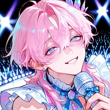 Profile image of Towa Kazamaki