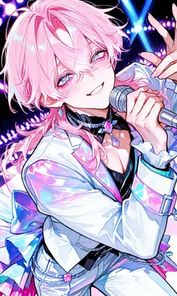 Profile image of Towa Kazamaki