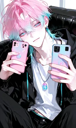 Profile image of Towa Kazamaki