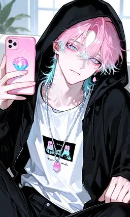 Profile image of Towa Kazamaki