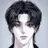 박백현
