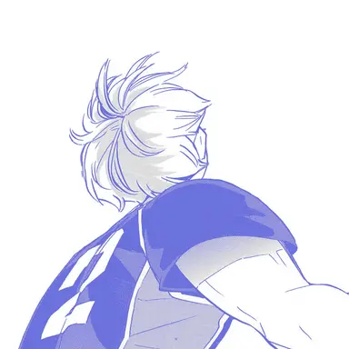 Profile image of 스가와라 코우시