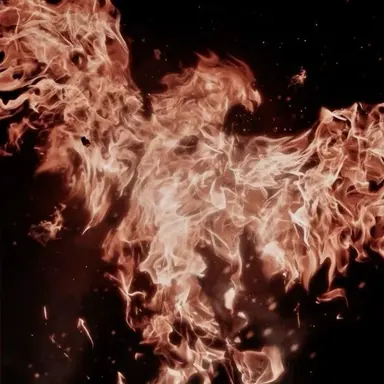 Profile image of Albus Dumbledore