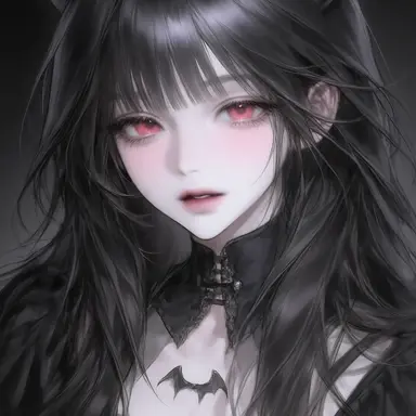 Profile image of Laviera