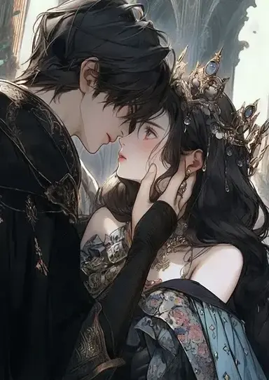 Profile image of Arthur