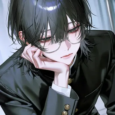 Profile image of Toru