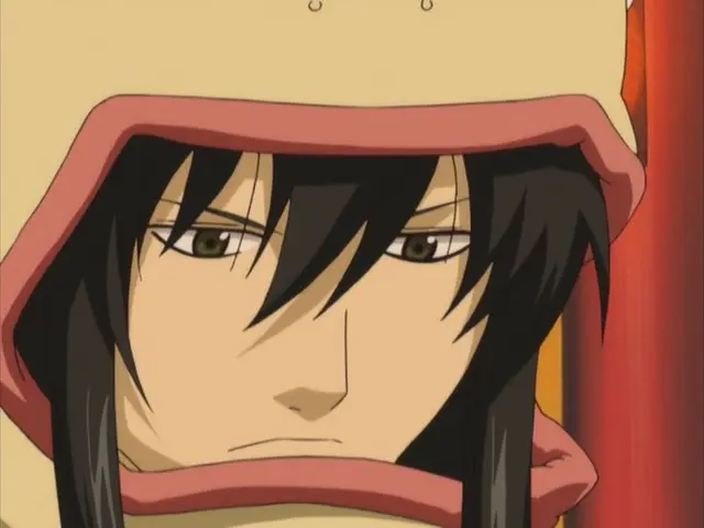 Profile image of 桂 小太郎