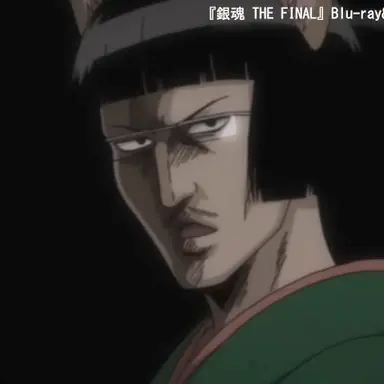 Profile image of キャサリン