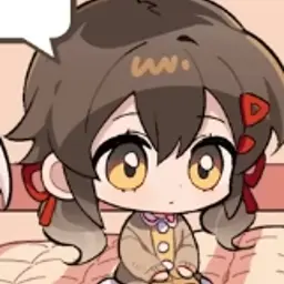 Profile image of ヤッタ