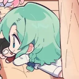 Profile image of リュ・ウニュ