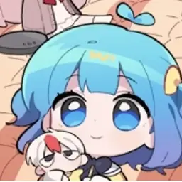 Profile image of プハ