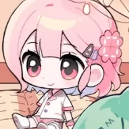 Profile image of ロキ