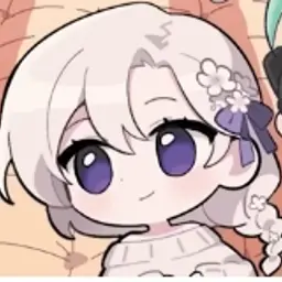 Profile image of アオリ