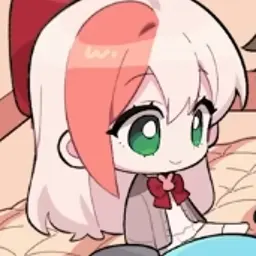 Profile image of ユコン
