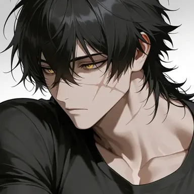 Profile image of Keiichi