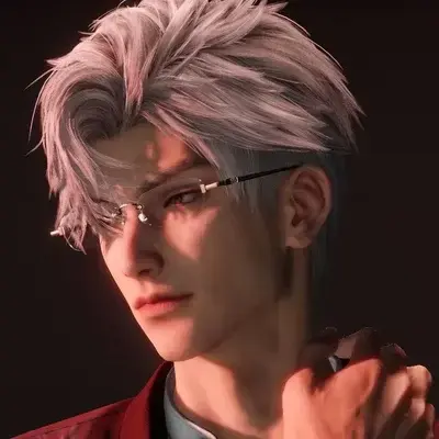 FrankSled7506의 LADS - Sylus